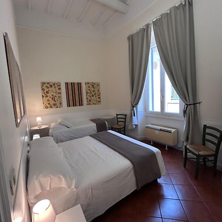 Vicolo Doria Apartment 로마 외부 사진