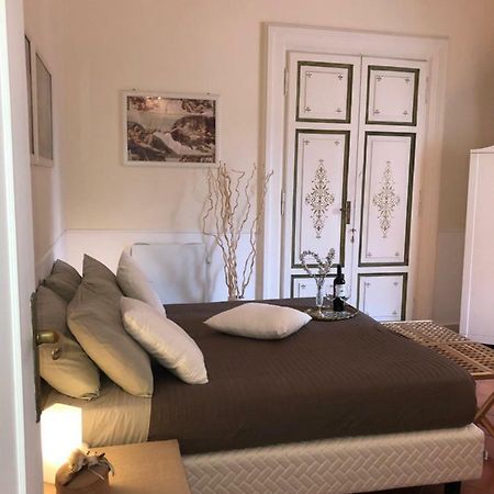 Vicolo Doria Apartment 로마 외부 사진