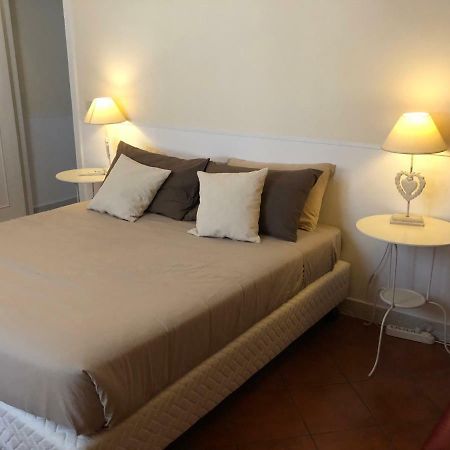 Vicolo Doria Apartment 로마 외부 사진