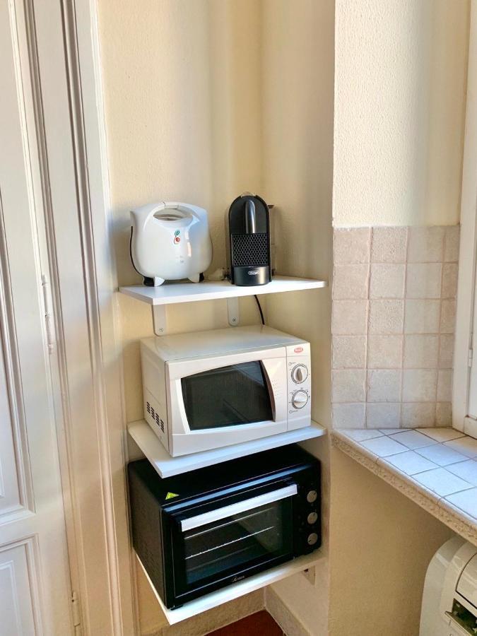 Vicolo Doria Apartment 로마 외부 사진