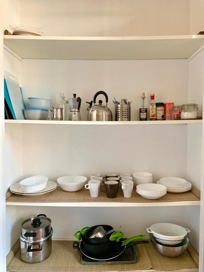 Vicolo Doria Apartment 로마 외부 사진