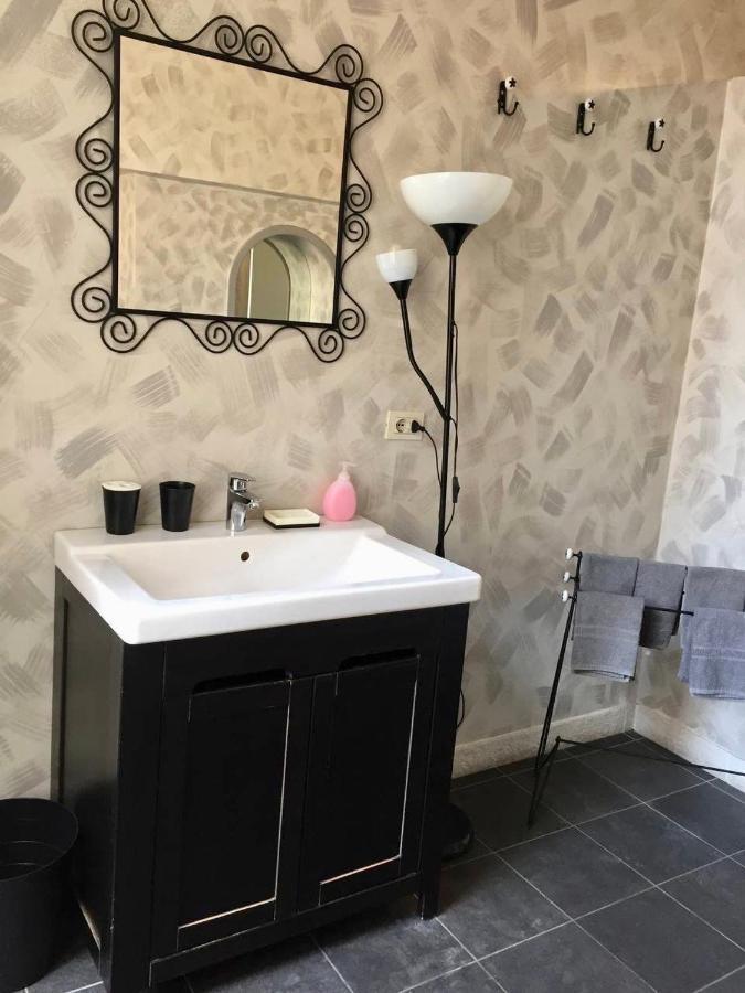 Vicolo Doria Apartment 로마 외부 사진