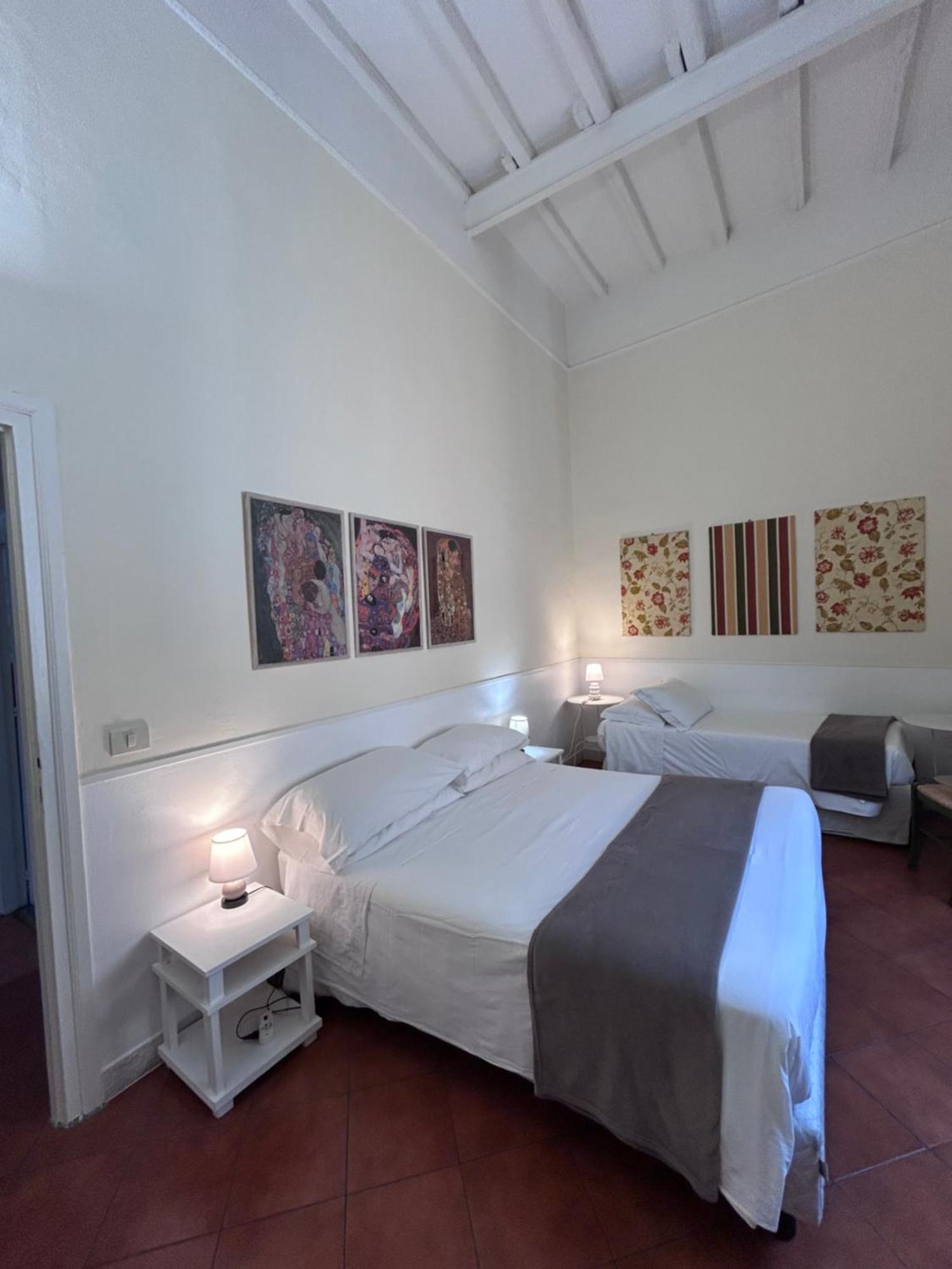 Vicolo Doria Apartment 로마 외부 사진
